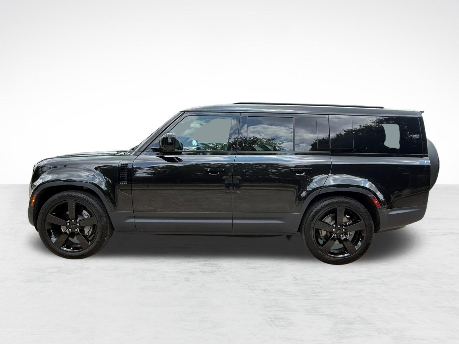 land rover defender 2026 SALEJFFU9T2636241 image land rover defender 2026 SALEJFFU9T2636241 image